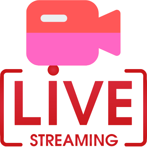 Janddvideos